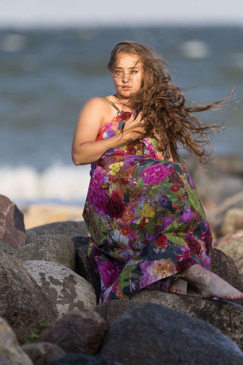 Bild 180 - Abigale Oberheiden